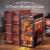 Zagadka Orient Expressu*- Book Nook CuteBee