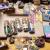Magiczna apteka* - Book Nook CuteBee