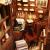 Magiczna apteka* - Book Nook CuteBee