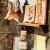 Magiczna apteka* - Book Nook CuteBee