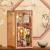 Kwiat jaśminu Dynastii Qing*- Book Nook CuteBee