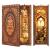 Wyprawa Kolumba - Book Nook CuteBee