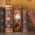 Wyprawa Kolumba - Book Nook CuteBee
