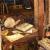 Wyprawa Kolumba - Book Nook CuteBee