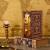 Wyprawa Kolumba - Book Nook CuteBee