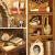 Wyprawa Kolumba - Book Nook CuteBee