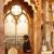 Wyprawa Kolumba - Book Nook CuteBee