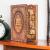 Wyprawa Kolumba - Book Nook CuteBee