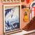 Spacer po Havanie - Book Nook CuteBee