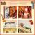 Spacer po Havanie - Book Nook CuteBee