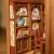 Sekretny gabinet* - Book Nook CuteBee
