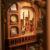 Sekretny gabinet* - Book Nook CuteBee