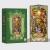 Czarodziejki lasu* - Miniaturowy domek Book Nook Joincon