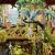 Poszukiwacze skarbów* - Miniaturowy domek Book Nook Joincon