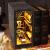 Portal astronomiczny - Book Nook