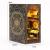 Portal astronomiczny - Book Nook
