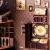 Portal astronomiczny - Book Nook