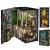 Pokój życzeń*- Miniaturowy domek Book Nook CuteBee
