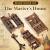 Akademia magii*- Miniaturowy domek Book Nook Aslowsnail