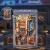 Podróż w czasie*- Miniaturowy domek mini Book Nook CuteBee