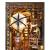 Miniaturowy domek Book Nook - Nautilius - Aslowsnail