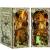 Sekrety lasu* - Book Nook