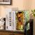 Sekrety lasu* - Book Nook