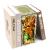 Sekrety lasu* - Book Nook