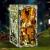 Sekrety lasu* - Book Nook