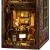 Dom kawy* - Book Nook