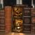 Dom kawy* - Book Nook