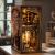 Dom kawy* - Book Nook