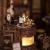 Dom kawy* - Book Nook