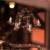 Dom kawy* - Book Nook