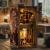 Dom kawy* - Book Nook