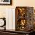 Dom kawy* - Book Nook