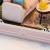 Nowoczesne pastele* - Book Nook