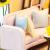 Nowoczesne pastele* - Book Nook