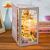 Nowoczesne pastele* - Book Nook