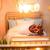 Nowoczesne pastele* - Book Nook
