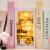 Nowoczesne pastele* - Book Nook