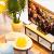 Nowoczesne pastele* - Book Nook