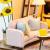 Nowoczesne pastele* - Book Nook