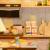 Nowoczesne pastele* - Book Nook