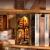 Królewski krawiec* - Book Nook