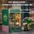 Book Nook - Księgarnia pod sową CuteBee
