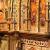 Miniaturowy domek Book Nook - Klasyczny barok* - Joincon