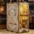 Miniaturowy domek Book Nook - Klasyczny barok* - Joincon