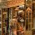 Miniaturowy domek Book Nook - Klasyczny barok* - Joincon