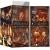 Tawerna pod Srebrnym Gryfem* - Book Nook Aslowsnail
